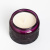 Свеча ароматическая в банке "SAарт. BLACK FRUITS", 5х7 см, ежевика  7999243